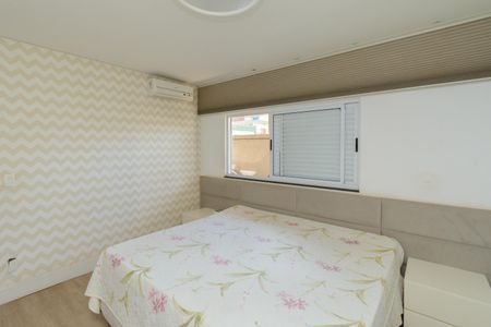 Casa à venda com 300m², 4 quartos e 3 vagas Casa à venda com 300m², 4 quartos e 3 vagasSuíte 2