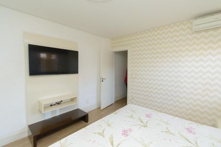 Casa à venda com 300m², 4 quartos e 3 vagas Casa à venda com 300m², 4 quartos e 3 vagasSuíte 2