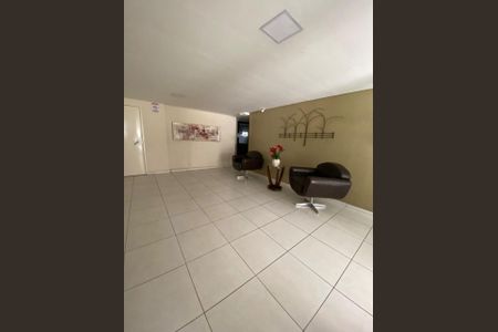 Apartamento à venda com 224m², 4 quartos e 3 vagasFoto 26