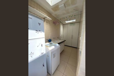 Apartamento à venda com 224m², 4 quartos e 3 vagasFoto 23