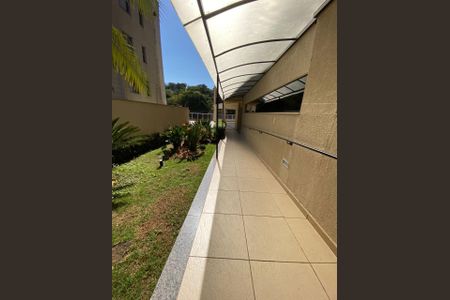 Apartamento à venda com 224m², 4 quartos e 3 vagasFoto 25