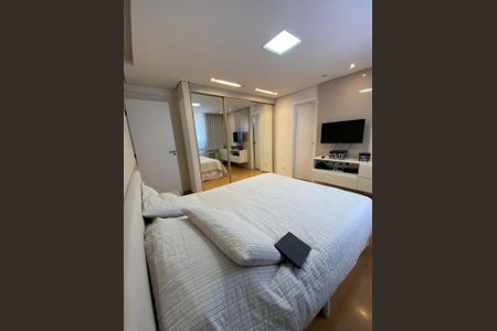 Apartamento à venda com 224m², 4 quartos e 3 vagasFoto 12