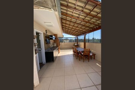 Apartamento à venda com 224m², 4 quartos e 3 vagasFoto 22