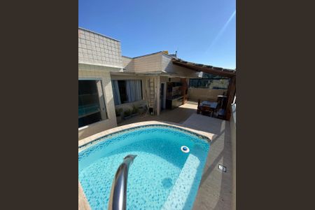 Apartamento à venda com 224m², 4 quartos e 3 vagasFoto 01