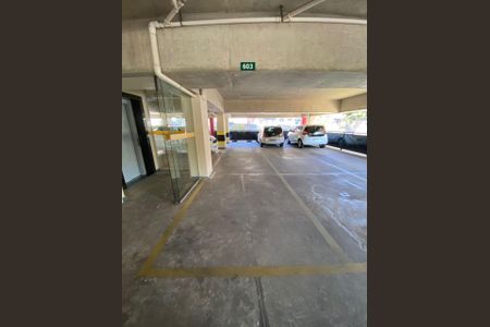 Apartamento à venda com 224m², 4 quartos e 3 vagasFoto 28