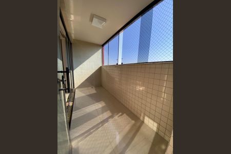 Apartamento à venda com 224m², 4 quartos e 3 vagasFoto 27