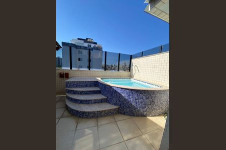 Apartamento à venda com 224m², 4 quartos e 3 vagasFoto 19