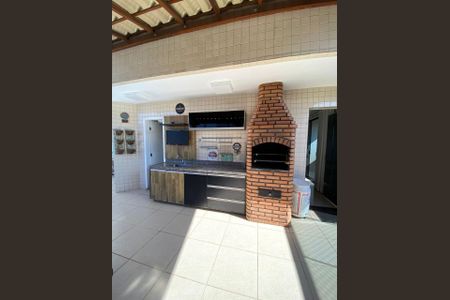 Apartamento à venda com 224m², 4 quartos e 3 vagasFoto 20