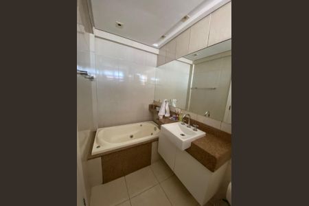 Apartamento à venda com 224m², 4 quartos e 3 vagasFoto 13