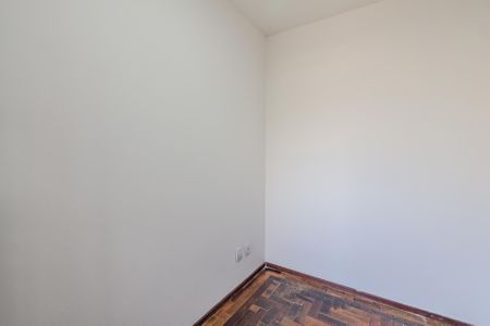 Apartamento para alugar com 97m², 2 quartos e 1 vagaQuarto de Serviço