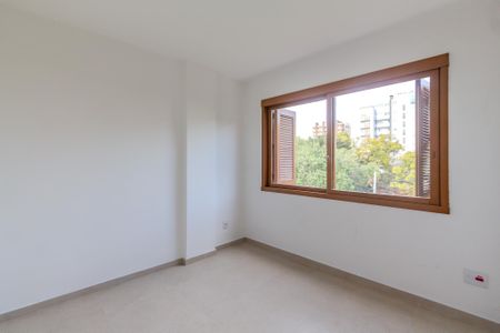 Apartamento para alugar com 97m², 2 quartos e 1 vagaQuarto 2