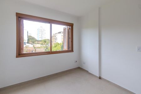 Apartamento para alugar com 97m², 2 quartos e 1 vagaQuarto 2