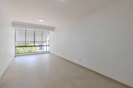 Sala de apartamento para alugar com 2 quartos, 97m² em Cristal, Porto Alegre