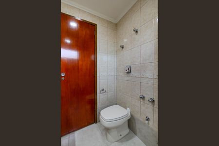 Apartamento para alugar com 97m², 2 quartos e 1 vagaBanheiro
