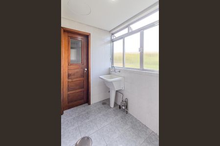 Apartamento para alugar com 97m², 2 quartos e 1 vagaÁrea de Serviço