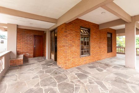 Apartamento para alugar com 97m², 2 quartos e 1 vagaÁrea comum - Salão de festas