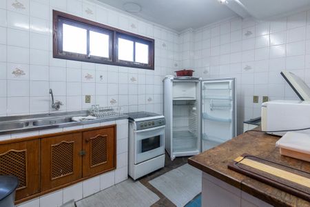 Apartamento para alugar com 97m², 2 quartos e 1 vagaÁrea comum - Salão de festas