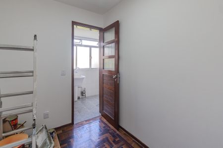 Apartamento para alugar com 97m², 2 quartos e 1 vagaQuarto de Serviço