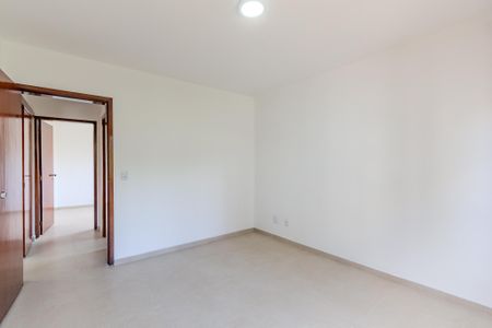 Apartamento para alugar com 97m², 2 quartos e 1 vagaQuarto 1