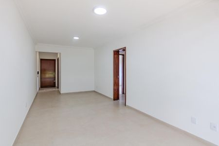 Sala de apartamento para alugar com 2 quartos, 97m² em Cristal, Porto Alegre