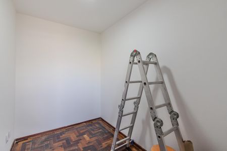 Apartamento para alugar com 97m², 2 quartos e 1 vagaQuarto de Serviço