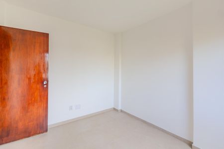 Apartamento para alugar com 97m², 2 quartos e 1 vagaQuarto 2