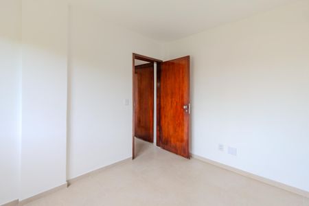 Apartamento para alugar com 97m², 2 quartos e 1 vagaQuarto 2