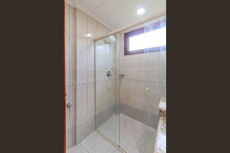 Apartamento para alugar com 97m², 2 quartos e 1 vagaBanheiro