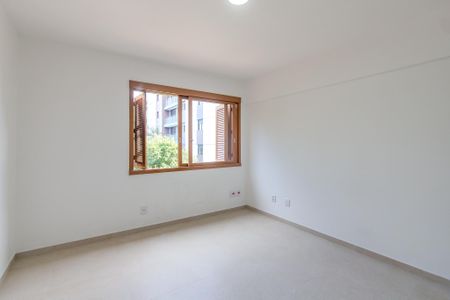 Apartamento para alugar com 97m², 2 quartos e 1 vagaQuarto 1