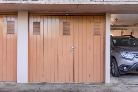 Apartamento para alugar com 97m², 2 quartos e 1 vagaGaragem
