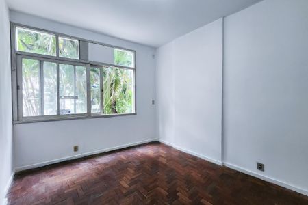 Apartamento à venda com 191m², 4 quartos e 1 vagaQuarto 1