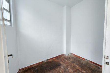 Apartamento à venda com 191m², 4 quartos e 1 vagaQuarto de serviço