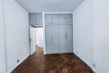 Apartamento à venda com 191m², 4 quartos e 1 vagaQuarto 1