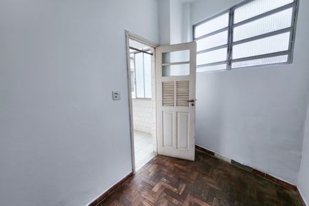 Apartamento à venda com 191m², 4 quartos e 1 vagaQuarto de serviço