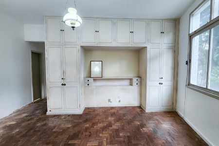 Apartamento à venda com 191m², 4 quartos e 1 vagaSuíte