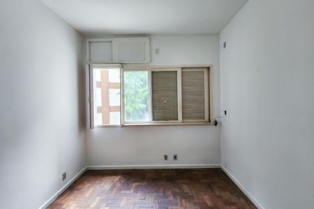 Apartamento à venda com 191m², 4 quartos e 1 vagaQuarto 3