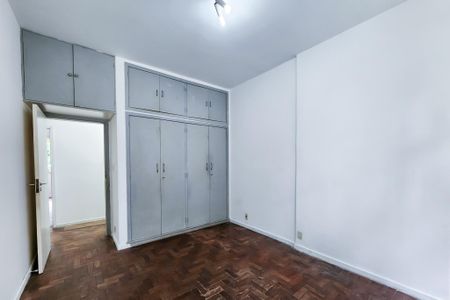 Apartamento à venda com 191m², 4 quartos e 1 vagaQuarto 1