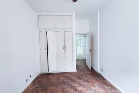 Apartamento à venda com 191m², 4 quartos e 1 vagaQuarto 3