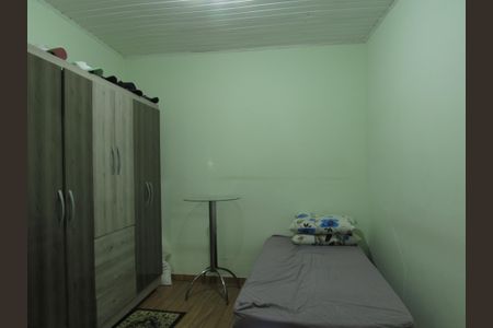 Quarto de casa à venda com 1 quarto, 250m² em Jardim D’abril, Osasco
