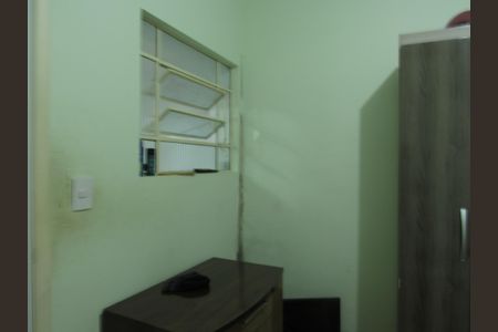 Casa à venda com 250m², 1 quarto e 4 vagasQuarto