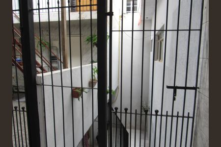 Casa à venda com 250m², 1 quarto e 4 vagasEntrada