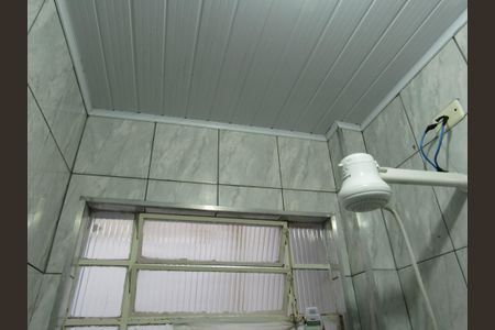 Casa à venda com 250m², 1 quarto e 4 vagasBanheiro