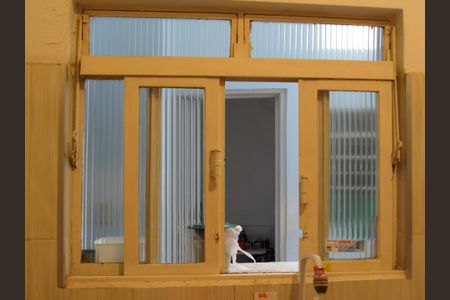 Casa à venda com 250m², 1 quarto e 4 vagasCozinha