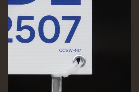 Casa à venda com 250m², 1 quarto e 4 vagasPlaca