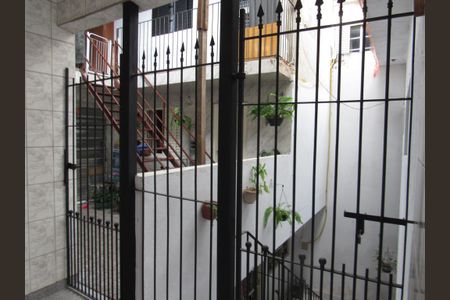 Casa à venda com 250m², 1 quarto e 4 vagasEntrada