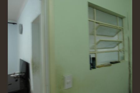 Quarto de casa à venda com 1 quarto, 250m² em Jardim D’abril, Osasco