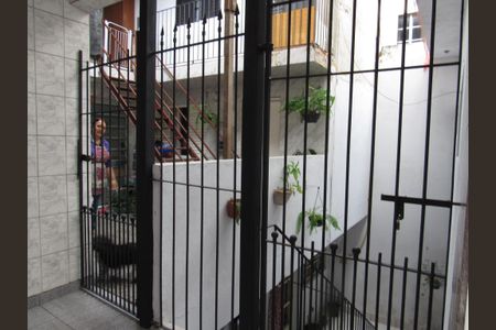 Casa à venda com 250m², 1 quarto e 4 vagasEntrada