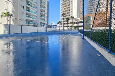 Apartamento para alugar com 99m², 2 quartos e 2 vagasÁrea comum