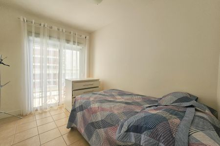Apartamento para alugar com 99m², 2 quartos e 2 vagasQuarto 