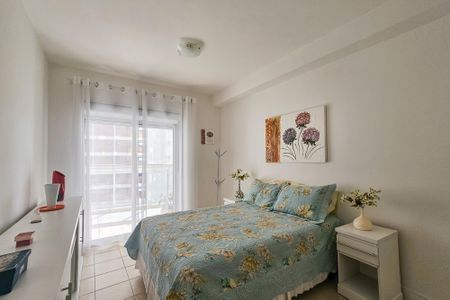 Apartamento para alugar com 99m², 2 quartos e 2 vagasSuíte